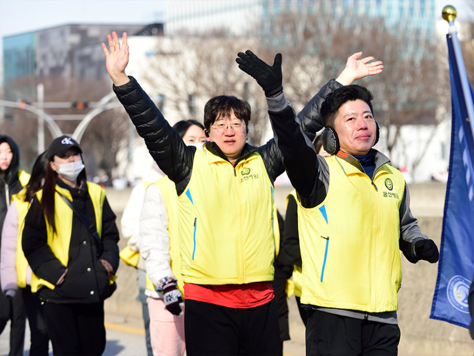 5cf14e19e233710e63291c8abced6341_1755656