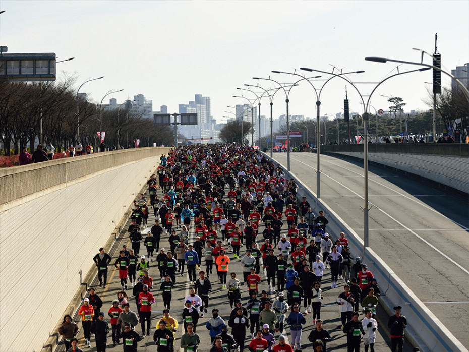 5cf14e19e233710e63291c8abced6341_1755656