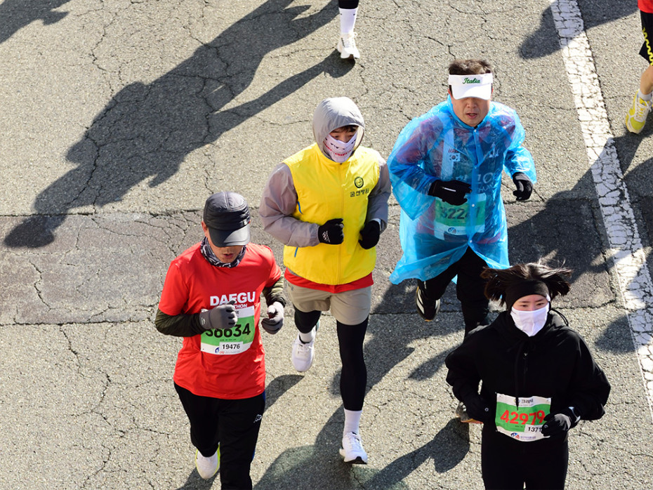 5cf14e19e233710e63291c8abced6341_1755656