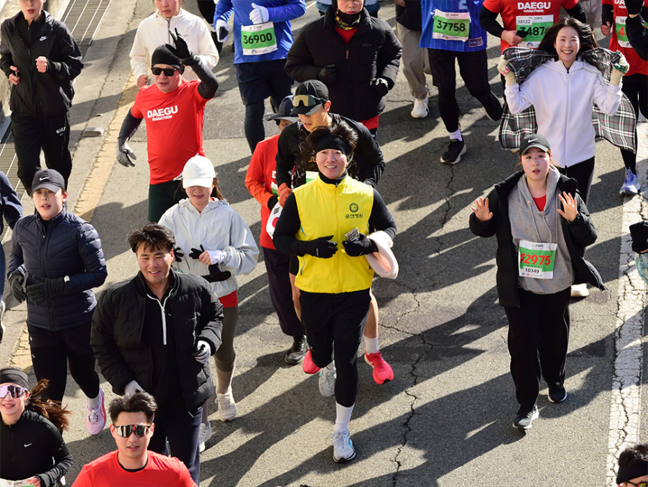 5cf14e19e233710e63291c8abced6341_1755656