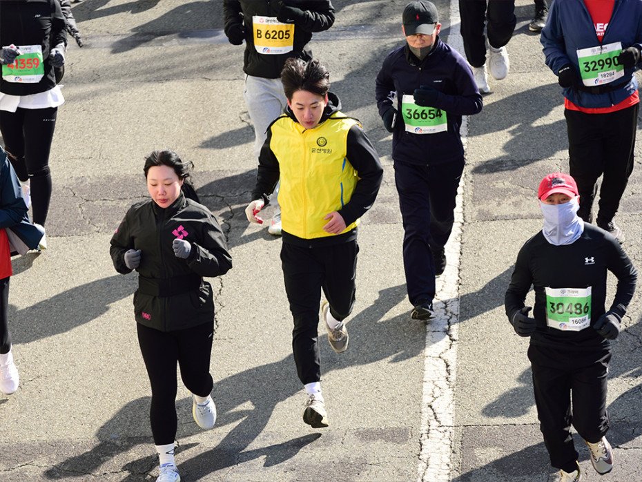 5cf14e19e233710e63291c8abced6341_1755656