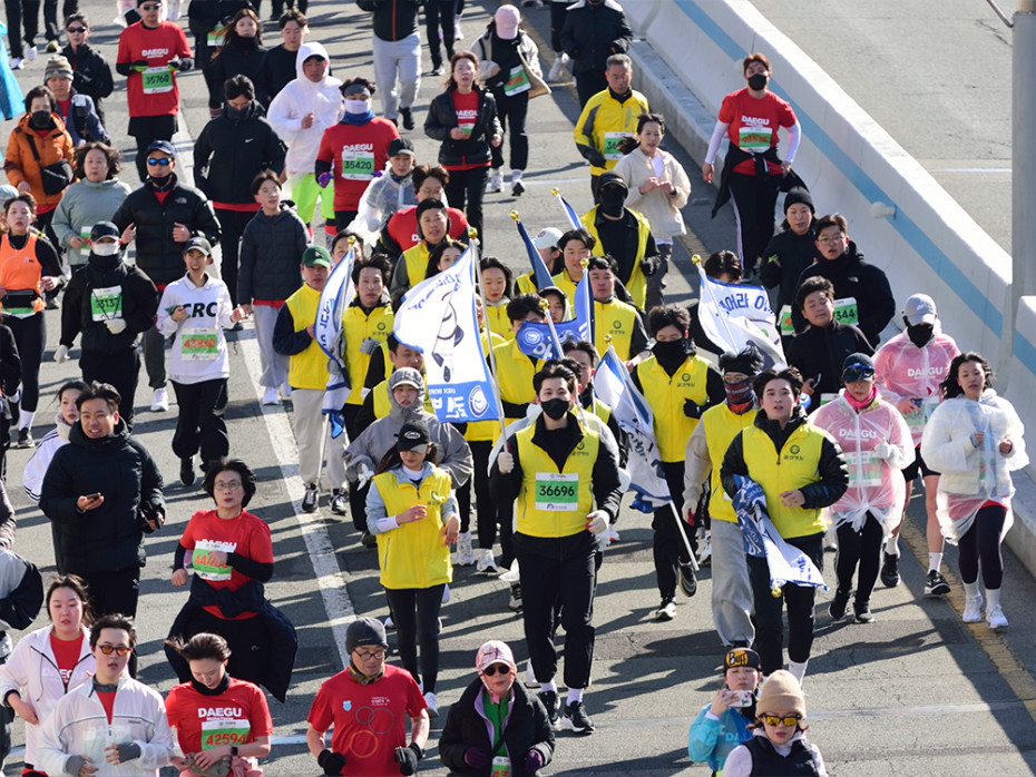 5cf14e19e233710e63291c8abced6341_1755656