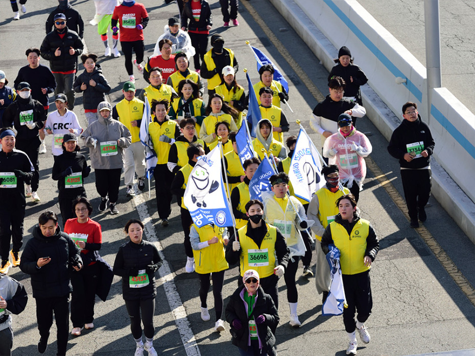 5cf14e19e233710e63291c8abced6341_1755656