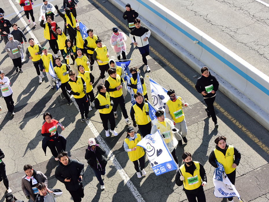 5cf14e19e233710e63291c8abced6341_1755656