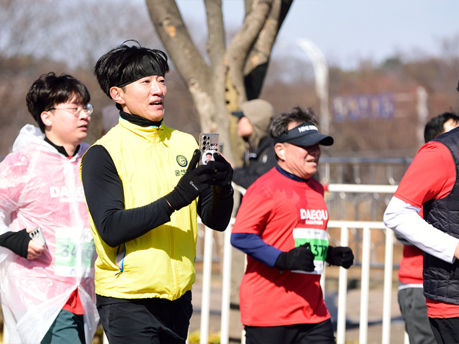 5cf14e19e233710e63291c8abced6341_1755656