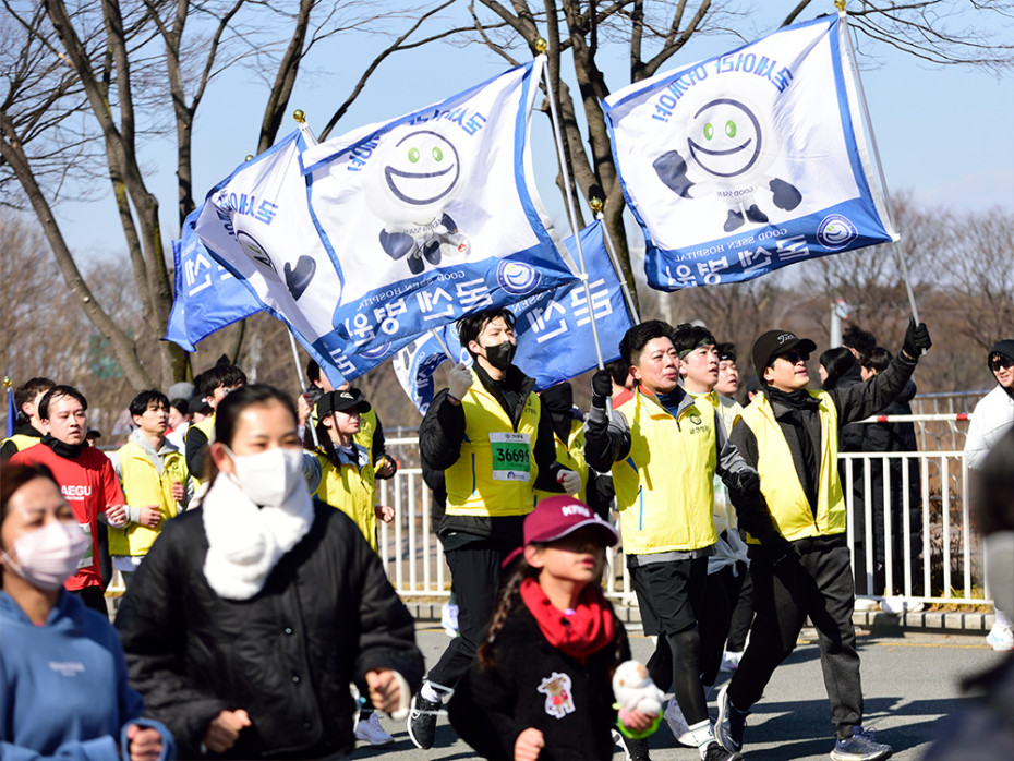 5cf14e19e233710e63291c8abced6341_1755656