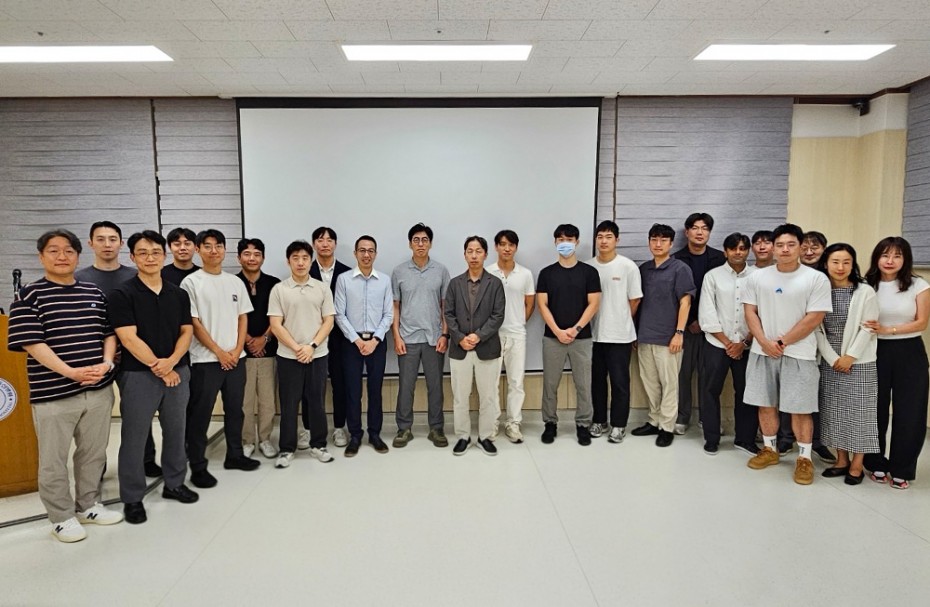 e5a573fe12d6628e2b309aa8864abf2d_1758525