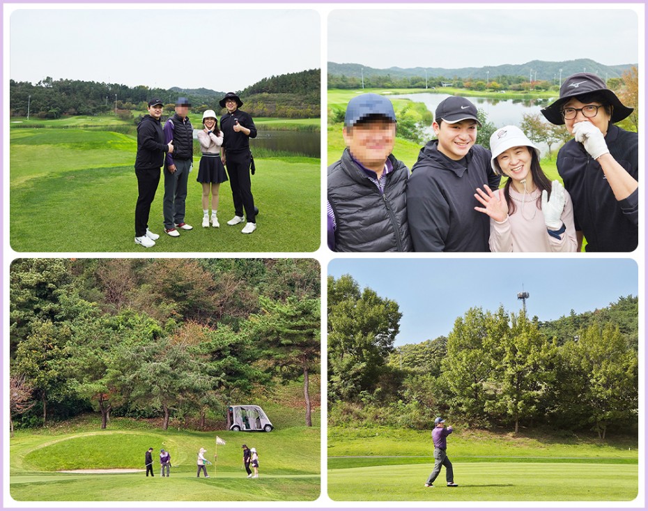 1c8076743b313524b611c6d29ae06edc_1761620