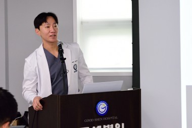 2025년 10월 월례회