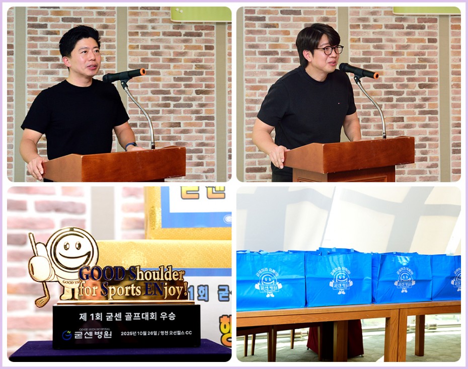 783f4a444b029d26497a476164835d10_1761554