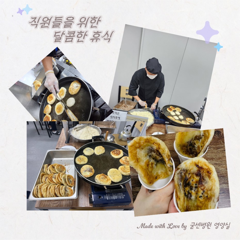 c7632cdc187dd961f28366fa2703387c_1763171