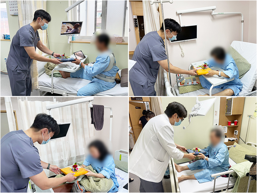 d7afa0c29e6f6319750395bed9b093cd_1746686