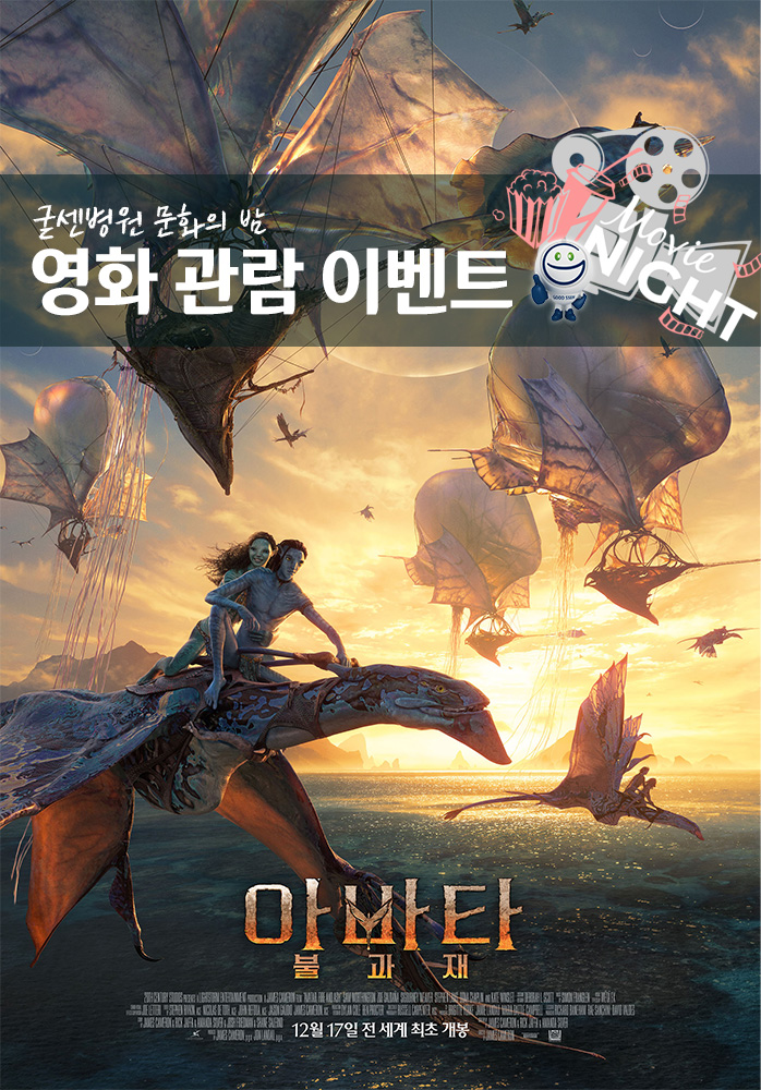 1b039da2bda202d69fa72498999869e1_1766132376_1902.jpg 1b039da2bda202d69fa72498999869e1_1766132