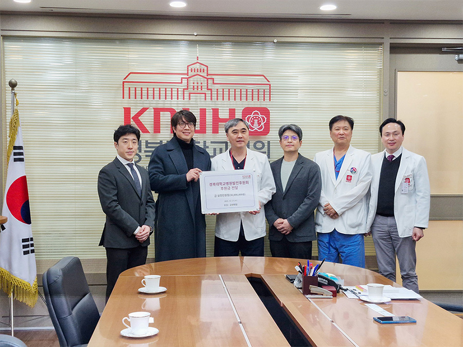 5d3b80bc32a88bdc2ae18a15ec03daeb_1765958116_8627.jpg 5d3b80bc32a88bdc2ae18a15ec03daeb_1765958