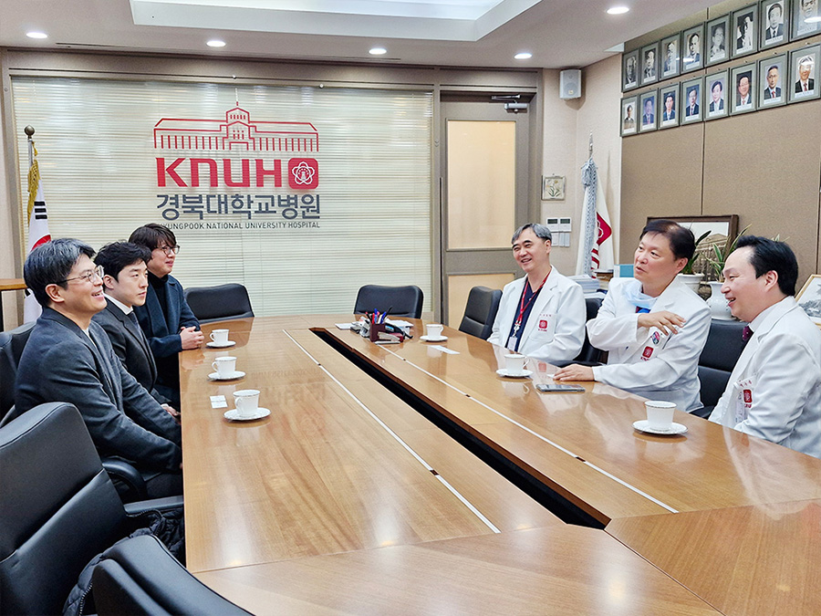 5d3b80bc32a88bdc2ae18a15ec03daeb_1765958130_955.jpg 5d3b80bc32a88bdc2ae18a15ec03daeb_1765958