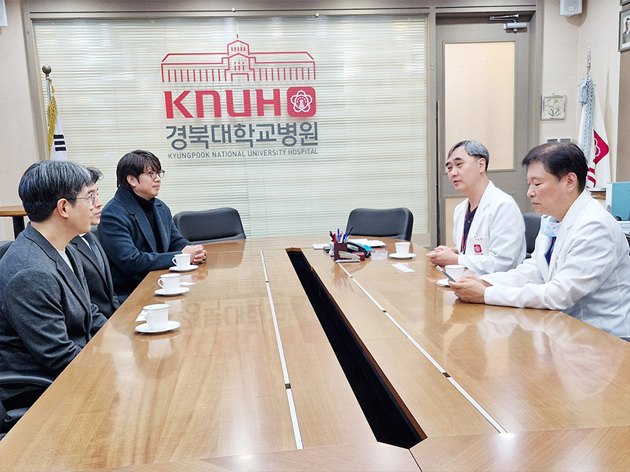 5d3b80bc32a88bdc2ae18a15ec03daeb_1765958136_6425.jpg 5d3b80bc32a88bdc2ae18a15ec03daeb_1765958