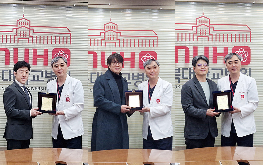 5d3b80bc32a88bdc2ae18a15ec03daeb_1765958158_3834.jpg 5d3b80bc32a88bdc2ae18a15ec03daeb_1765958