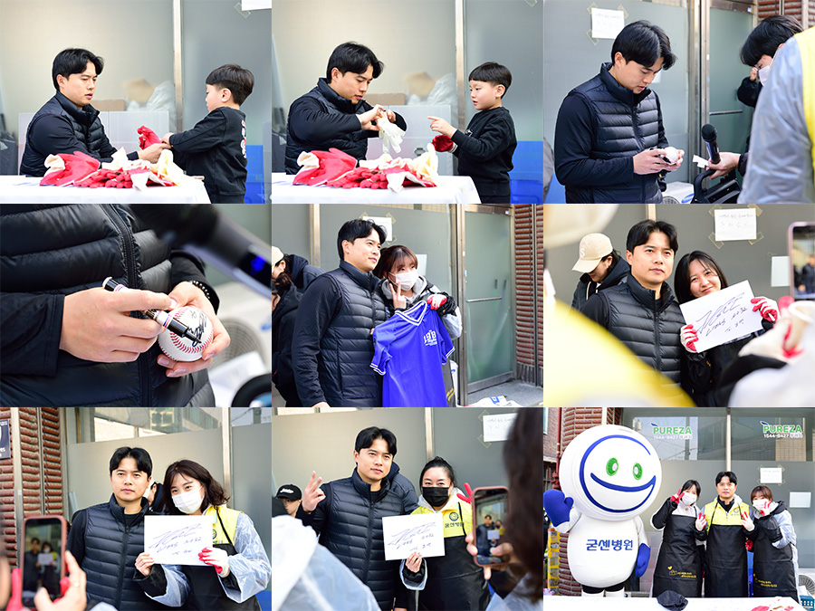 bac1409a3b52b3fddddf4735f975ebdb_1766457