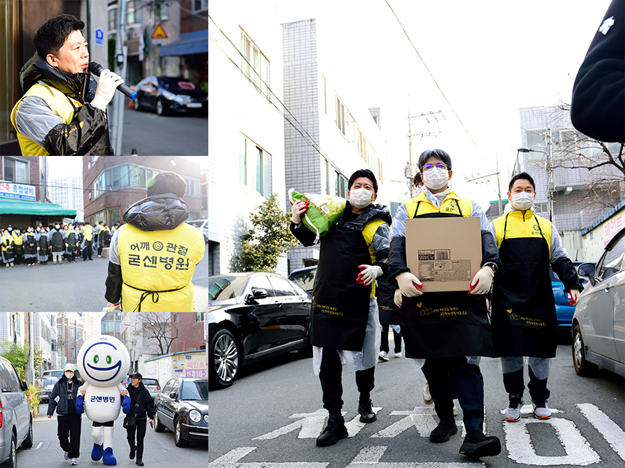 bac1409a3b52b3fddddf4735f975ebdb_1766457