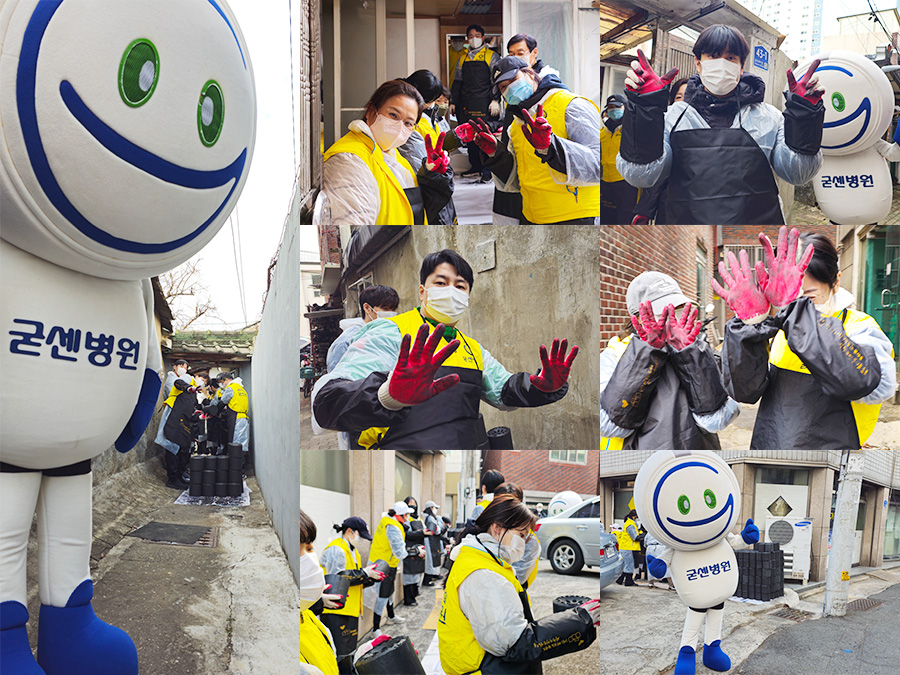 bac1409a3b52b3fddddf4735f975ebdb_1766457