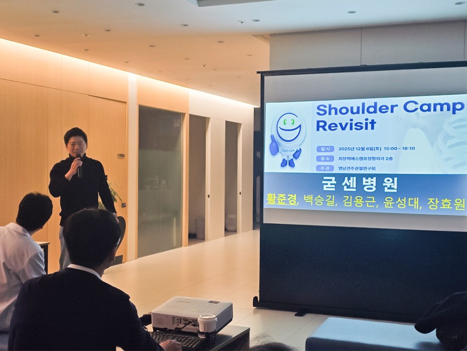 1b039da2bda202d69fa72498999869e1_1766127