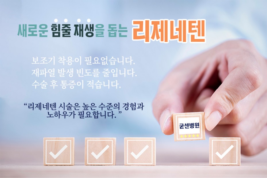 1b039da2bda202d69fa72498999869e1_1766127