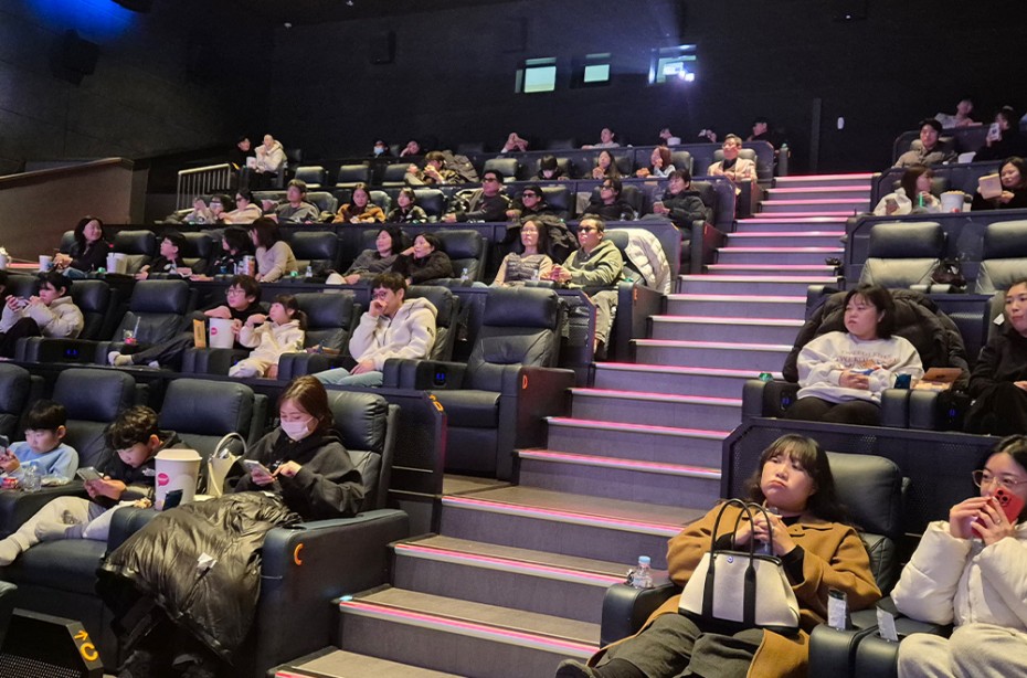 1b039da2bda202d69fa72498999869e1_1766132