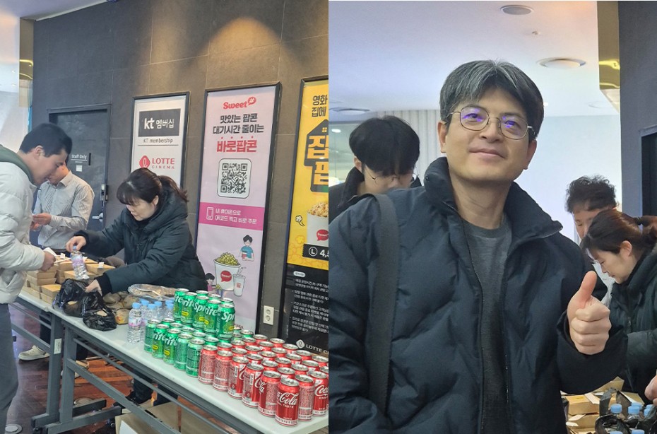 1b039da2bda202d69fa72498999869e1_1766132