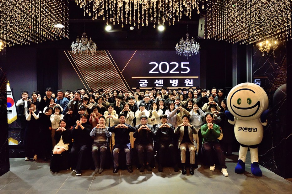 2a635214eb29ae7e9f087dbdb2deacfc_1766563