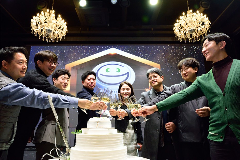 2a635214eb29ae7e9f087dbdb2deacfc_1766563