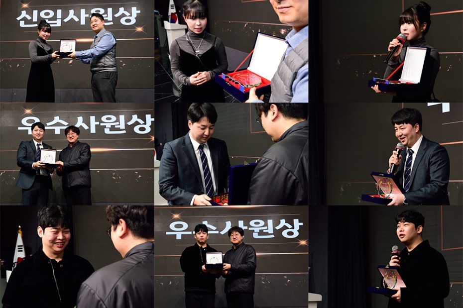 2a635214eb29ae7e9f087dbdb2deacfc_1766563