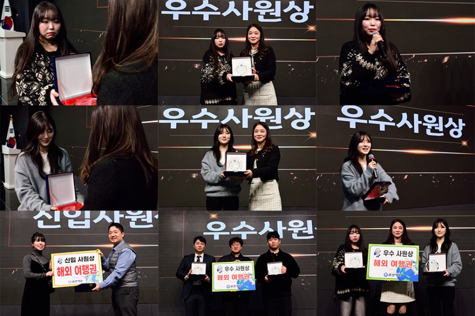 2a635214eb29ae7e9f087dbdb2deacfc_1766563