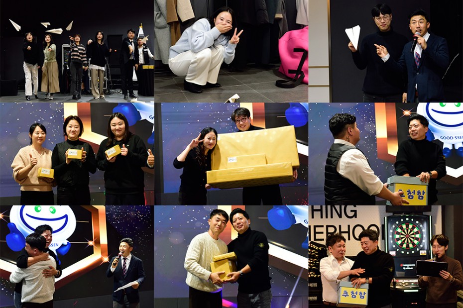 2a635214eb29ae7e9f087dbdb2deacfc_1766563