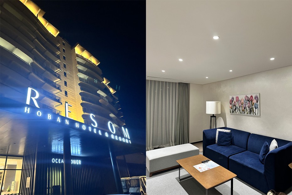 b4c4d553462937860e4f2572fc02039a_1765770