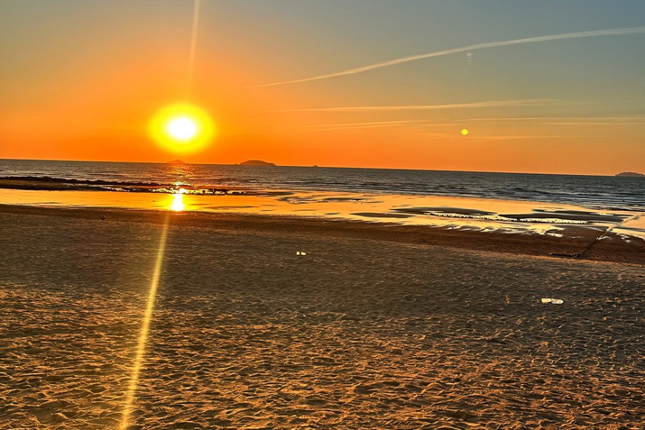 b4c4d553462937860e4f2572fc02039a_1765770