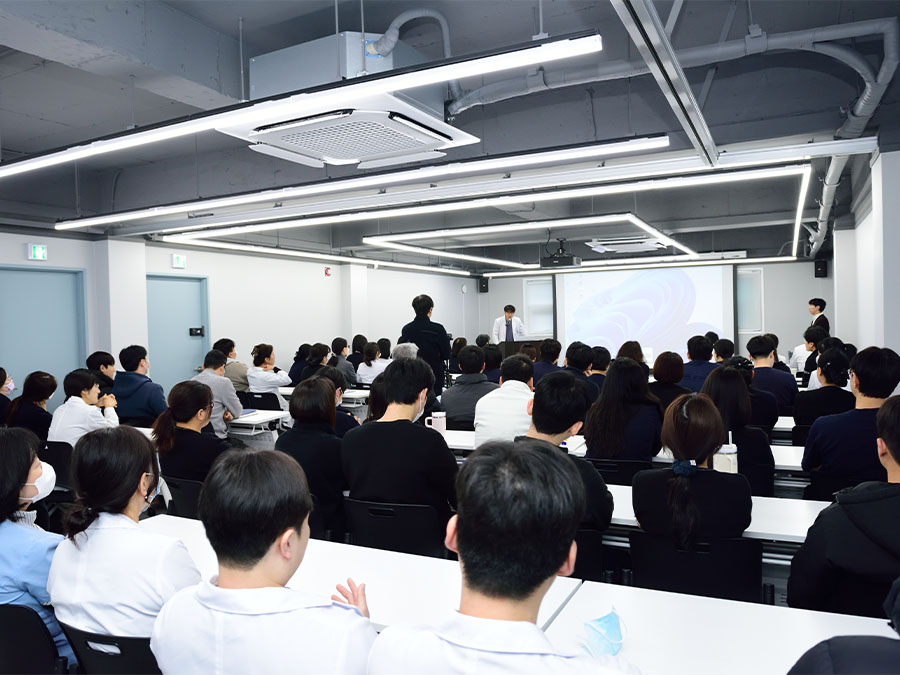 eebbceb3d27d8be29ff71e66fda7d2b9_1770620