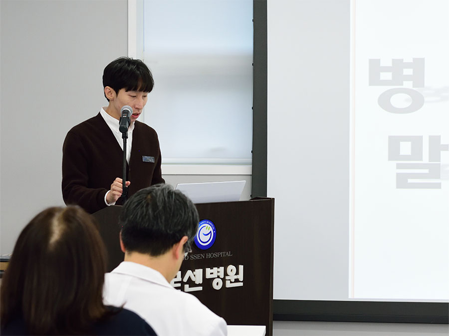 eebbceb3d27d8be29ff71e66fda7d2b9_1770620