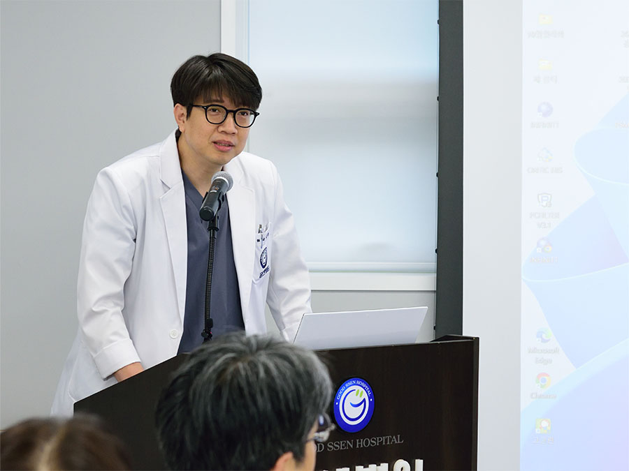 eebbceb3d27d8be29ff71e66fda7d2b9_1770620