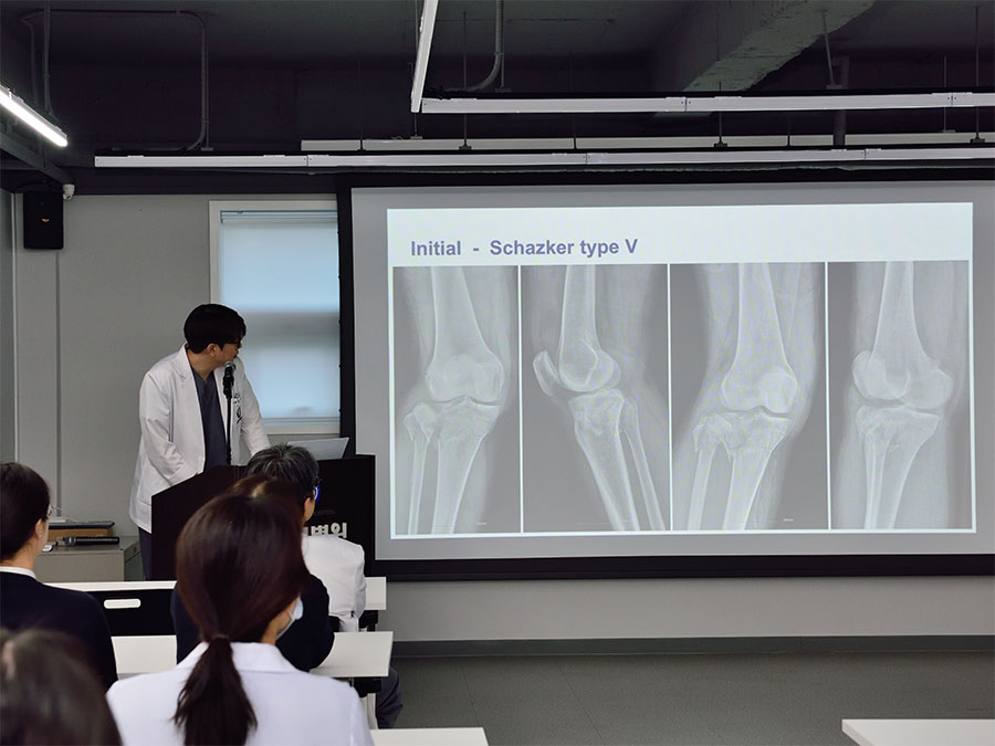 eebbceb3d27d8be29ff71e66fda7d2b9_1770620