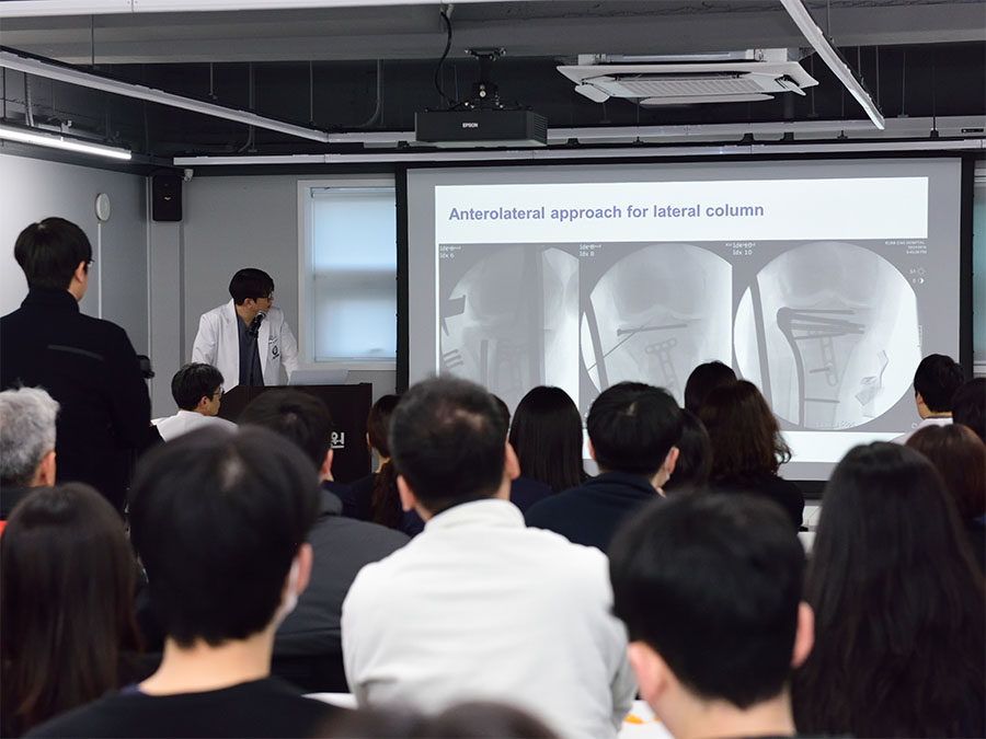 eebbceb3d27d8be29ff71e66fda7d2b9_1770620