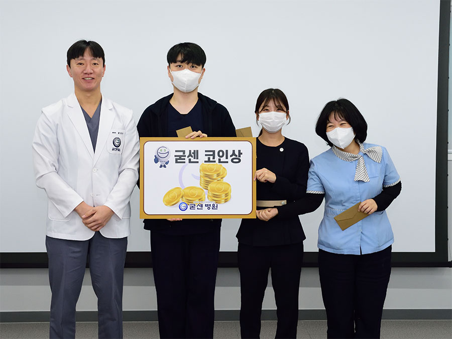 eebbceb3d27d8be29ff71e66fda7d2b9_1770620