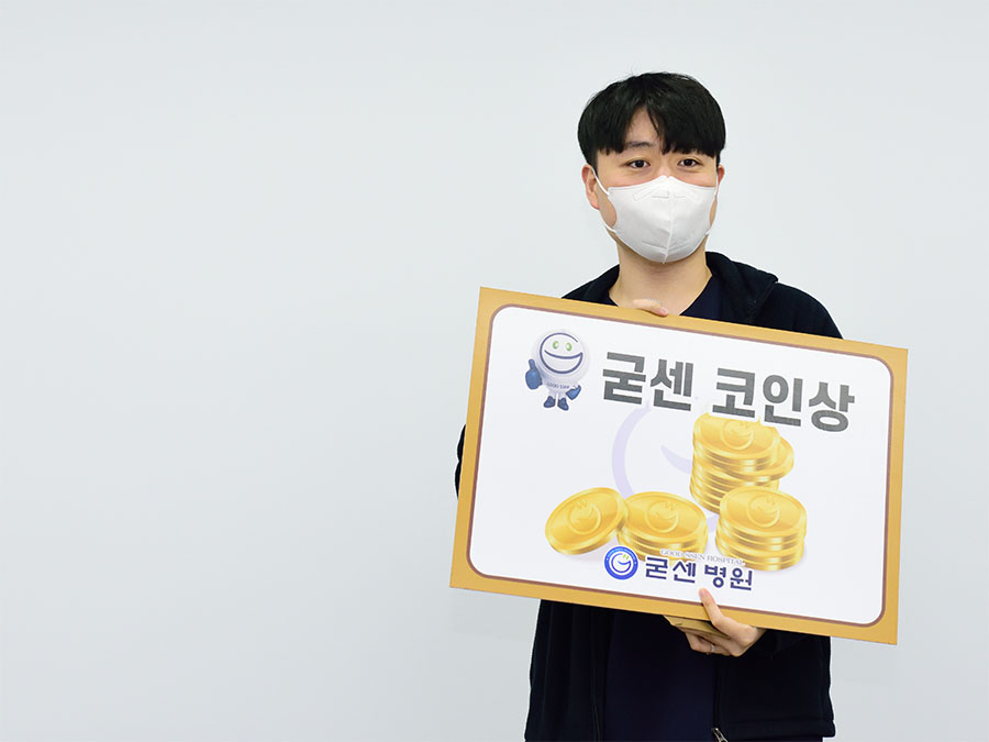 eebbceb3d27d8be29ff71e66fda7d2b9_1770620