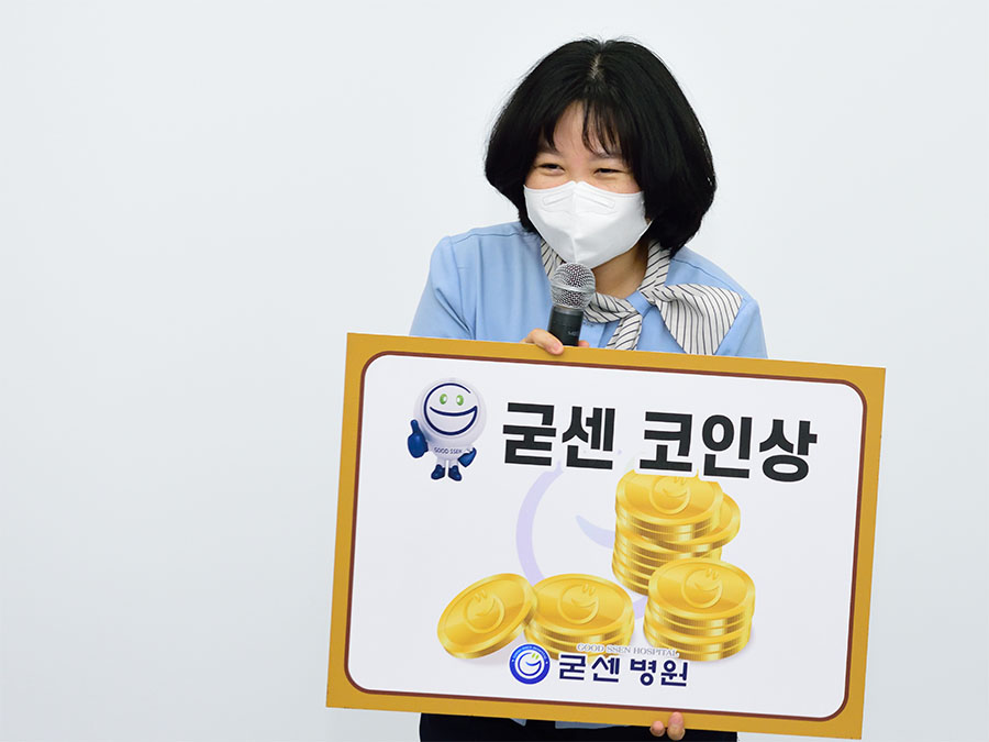 eebbceb3d27d8be29ff71e66fda7d2b9_1770620