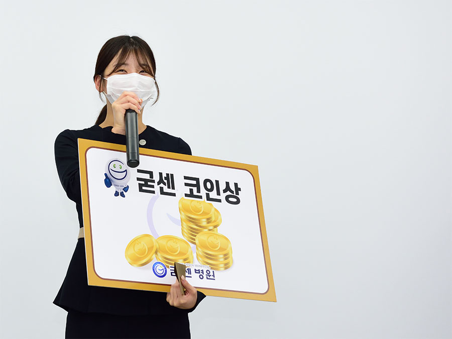 eebbceb3d27d8be29ff71e66fda7d2b9_1770620