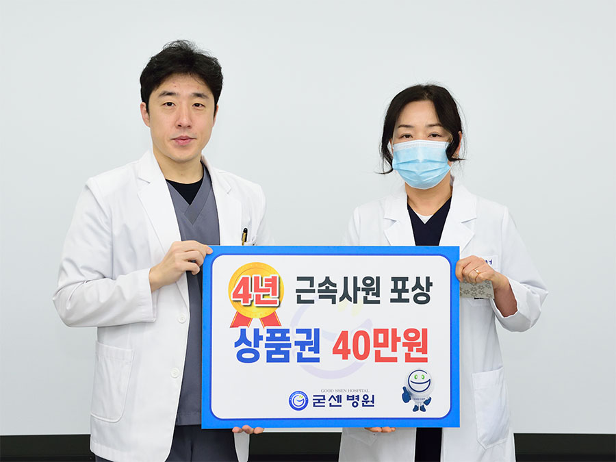 eebbceb3d27d8be29ff71e66fda7d2b9_1770620