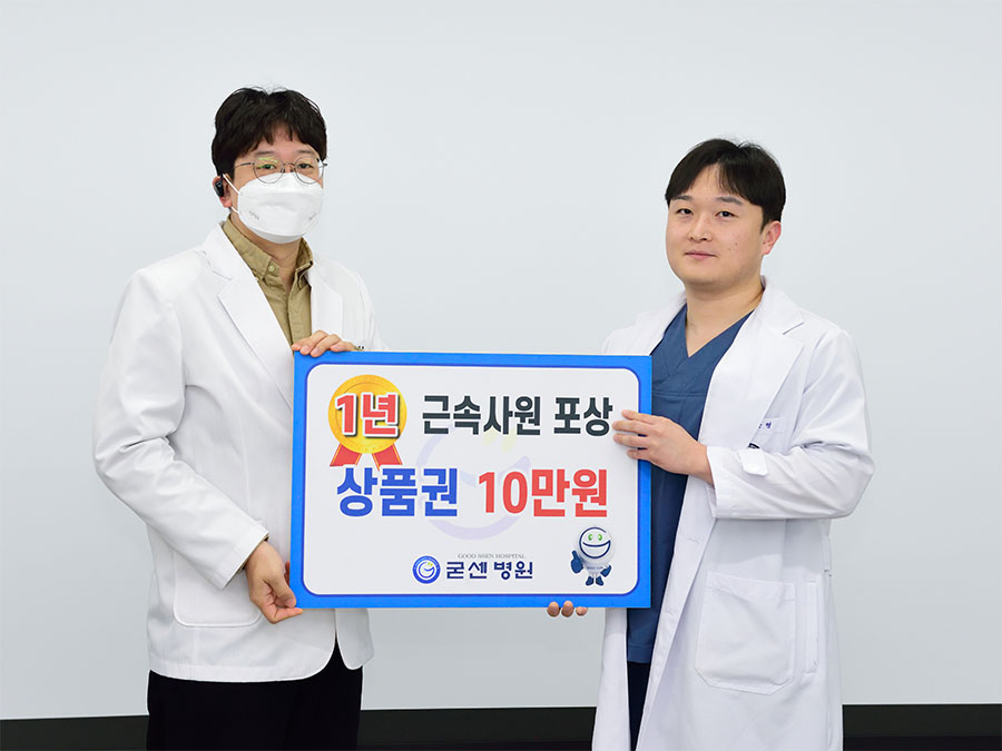 eebbceb3d27d8be29ff71e66fda7d2b9_1770620