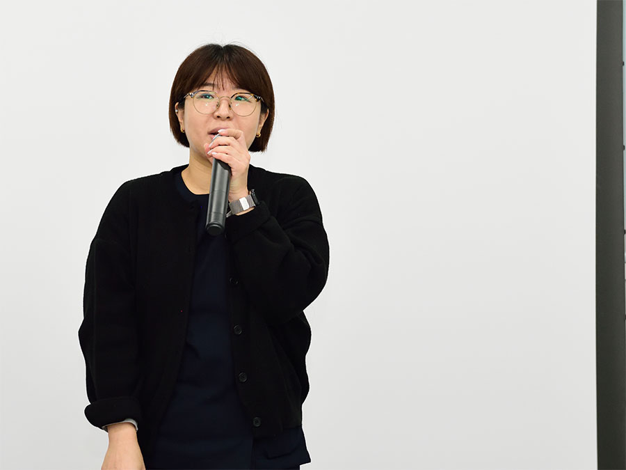 eebbceb3d27d8be29ff71e66fda7d2b9_1770620