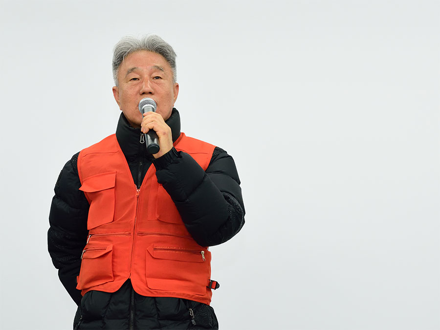 eebbceb3d27d8be29ff71e66fda7d2b9_1770620