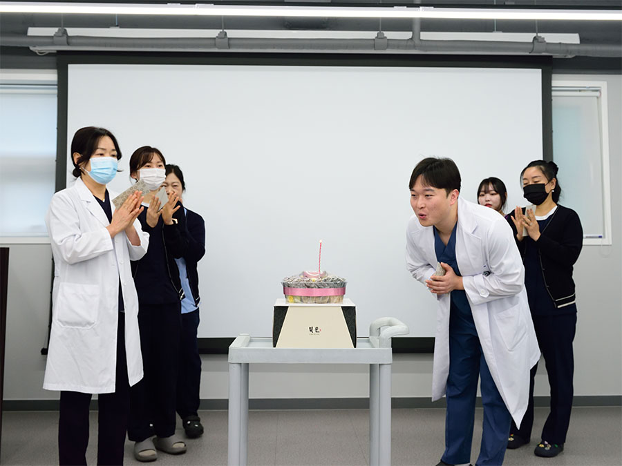 eebbceb3d27d8be29ff71e66fda7d2b9_1770620