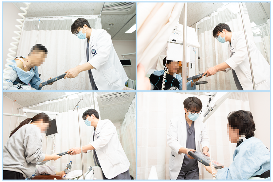 ed57ccac512e1f54dfc55b63d3aa1205_1770968